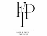 F&T Partners
